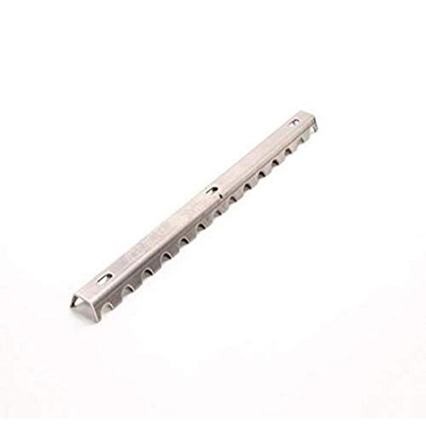 Garland G02646-2-9 Rod Support 14 Grooves