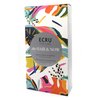 ECRU New York the HAIR & NOW Holiday Gift Set, Hair Care 2 Piece Gift Sets, Shampoo and Conditioner Duo