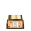 Forest Essentials Travel Size Advanced Eternal Youth Formula Date & Litchi 15g (Anti-Aging Night Cream)