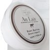 SCOTTISH FINE SOAPS AU LAIT ALMOND BODY BUTTER