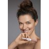 Careline Lip Color #701 Glowing Pink, 1 count