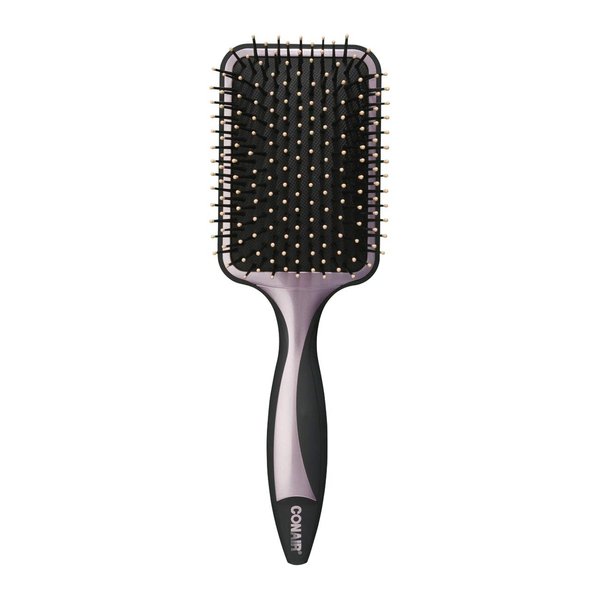 Conair Diamond Ceramic Hair Brush
