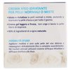 Manetti Roberts: Acqua Alle Rose Idratante Moisturizing Revitalizing Face Cream - 50 ml
