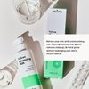 Stratia Velvet Cleansing Milk | Gentle Cream Face Cleanser | Moisturizing, Non-Foaming | Chamomile, Olive Oil & Aloe Vera | 4 Fl Oz