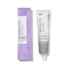 Ion Lavender Semi Permanent Hair Color Lavender