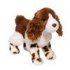 Douglas Flair Springer Spaniel Plush Stuffed Animal