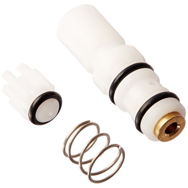 Briggs and Stratton 190592GS Kit - Check Valve
