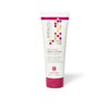 Andalou Naturals 1000 Roses Soothing Body Lotion, with Cocoa + Shea Butter, Aloe & Rosehip, Hydrating Sensitive Skin Lotion for Dry Skin, 8 Fl. Oz