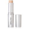Miss Claire Professional Stick Foundation Fs46, 10 Grams