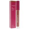 MODELCO Lip Lacquer - High-Pigment, Long-Wear Color - Non-Sticky, Comfortable Finish - Instantly Plumps Lips - Provides All-Day Moisture - Lips Feel Soft, Supple, And Kissable - Morocco - 0.17 Oz