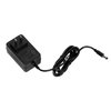 24V 1000mA Charger for Ride-On Toys, 24 Volt Battery Charger for Ride-On Cars and Various Kids Electric Vehicles