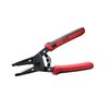 Gardner Bender GS-361 Wire Stripper, 16-32 Awg, 6-1/4 in Oal