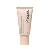 Prequel Skin - Foot Rescue Advanced Restorative Treatment - Urea Foot Repair Cream - Salicylic Acid Foot Ointment - 1.7 OZ
