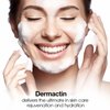 Dermactin Vitamin Daily Facial Cleanser 8 Ounce