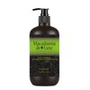 Macadamia Deluxe Hair Conditioner 10 fl.oz