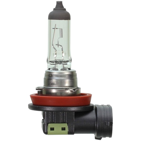 Wagner Lighting BP1255/H11LL Multi-Purpose Light Bulb Card of 1