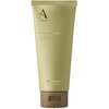 After the Rain by Arran Body Lotion 200ml by Arran