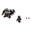 LEGO Star Wars Tie Striker Microfighter 75161 Building Kit