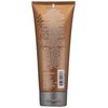 Surface Curls Smoothing Cream - Natural Cruelty-Free Moisture, Shine and Softness, 7 oz.