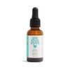 We Love Eyes - 100% All Natural Tea Tree Makeup Remover Oil - Effortlessly remove waterproof makeup and eyeliner - Made with Australian Tea Tree - Cruelty Free - Vegan