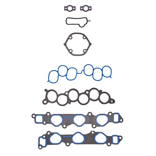 FEL-PRO MS 92766 Engine Intake Manifold Gasket Set for Toyota Highlander