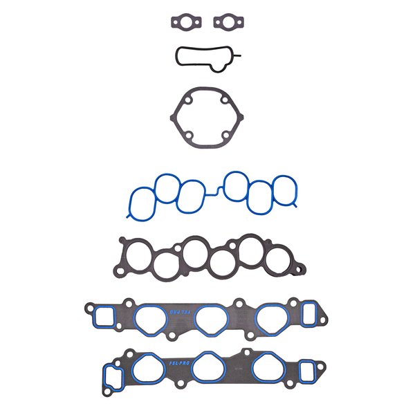 FEL-PRO MS 92766 Engine Intake Manifold Gasket Set for Toyota Highlander
