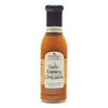 Stonewall Kitchen Garlic Rosemary Citrus Sauce, 11 Ounces