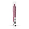 Neutrogena MoistureSmooth Bright Berry Lip Color Stick
