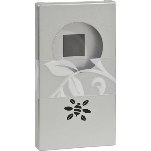 Compact for Pressed Powder 1 Unit