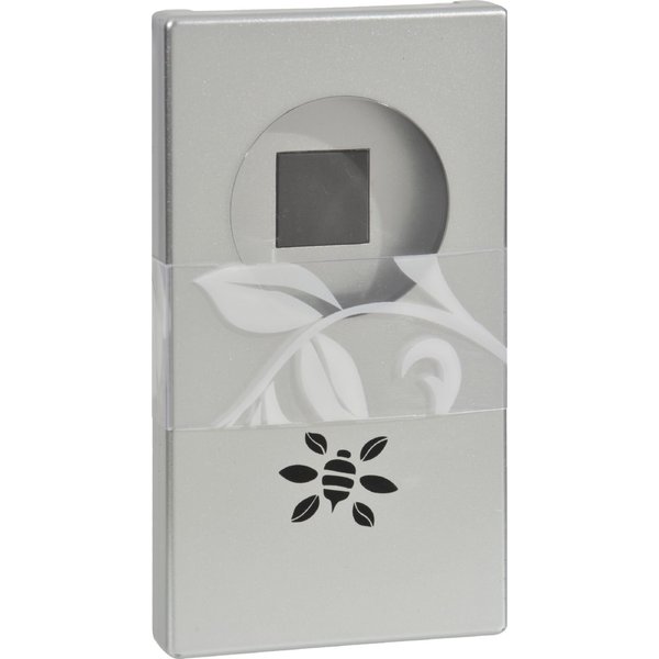 Compact for Pressed Powder 1 Unit