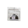Mighty Leaf Whole Leaf, Tea Organic Earl Grey, 15 Tea Bags Individual Pyramid-Style Tea Sachets of Organic Caffeinated Black Tea with Organic Bergamot, Delicious Hot or Iced