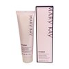 Mary Kay TimeWise Anti-Aging Moisture Renewing Gel Mask 3 oz. 2-Pack