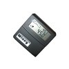 Wixey WR365 Digital Angle Gauge With Level And Flip Up Display