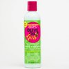 ORS Olive Oil Girls Oil Moisturizing Hair and Scalp Lotion 8.5 oz (Pack of 1)