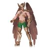 DC Collectibles DC Comics The New 52: Hawkman Action Figure