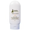 Green Tea Body Lotion