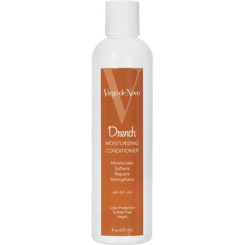 Virgo de Novo - Drench Moisturizing Conditioner