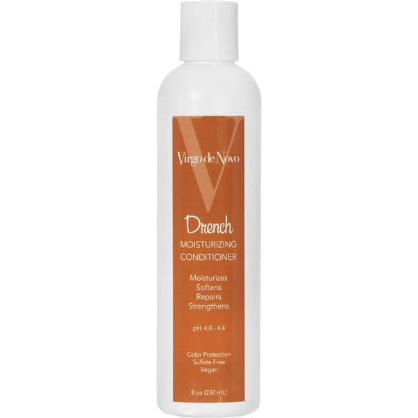 Virgo de Novo - Drench Moisturizing Conditioner