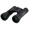 Celestron – UpClose G2 16x32 Binocular – Multi-coated Optics for Bird Watching, Wildlife, Scenery and Hunting – Roof Prism Binocular for Beginners – includes Soft Carrying Case