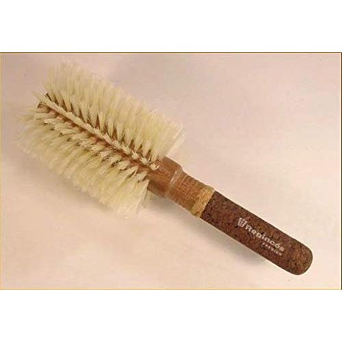 Regincos Premium XL #26529 Blonde Hair Brush