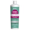Skafe - Linha Keraform (Cachos Definidos) - Shampoo Super Hidratante 500 Ml - (Defined Curls Collection - Super Moisturizing Shampoo 16.90 Fl Oz)