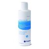 Gentle Rain® COLOPLAST Shampoo and Body Wash 2 oz. Bottle #7230