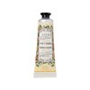 Panier des Sens Orange blossom Hand cream for dry cracked hands with Olive oil - Made in France 96% natural - 1floz/30ml