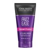 John Frieda Frizz-Ease Straight Fixation Styling Creme 5 oz (Pack of 4)