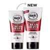 Magic Shave Cream Extra-Strength 6 oz (Pack of 10)