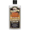 Parker and Bailey Kitchen Cabinet Cream-Wood Cleaner-Grease Remover 16 oz (1)