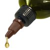 Difeel Castor Pro-Growth Hair Oil 2.5 oz. - Made with Natural Castor Oil for Hair Growth