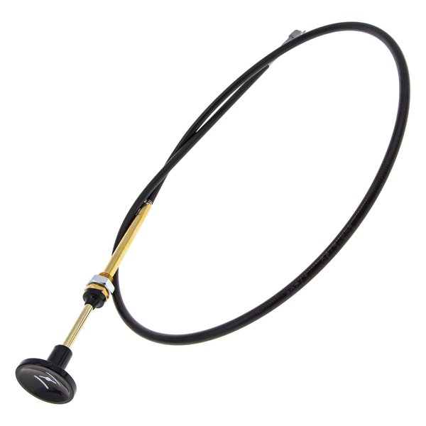 Exmark 103-1796 Choke Cable Turf Tracer HP Hydro Metro Viking S Series