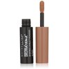 Maybelline New York Brow Drama Shaping Chalk Powder, Blonde, 0.035 fl. oz.