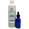 12% Hydrogen Peroxide Medical Food Grade 8 oz. Recommended by The One Minute Cure Book. Our Brand OMM is The Choice by Professional, Alternative Medicine, and Homeopathic Communities.